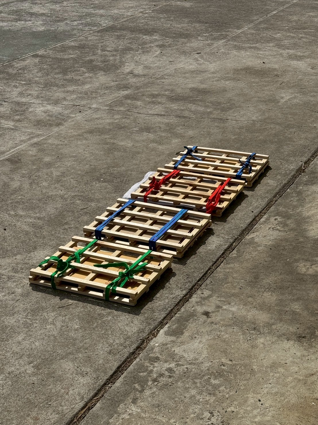 title - ส.ป.ก.จันทบุรี ดำเนินการฝึกอบรมโครงการอนุรักษ์พันธุกรรมพืชอันเนื่องมาจากพระราชดำริ สมเด็จพระเทพรัตนราชสุดาฯ สยามบรมราชกุมารี (อพ.สธ.) ปีงบประมาณ พ.ศ. 2569 